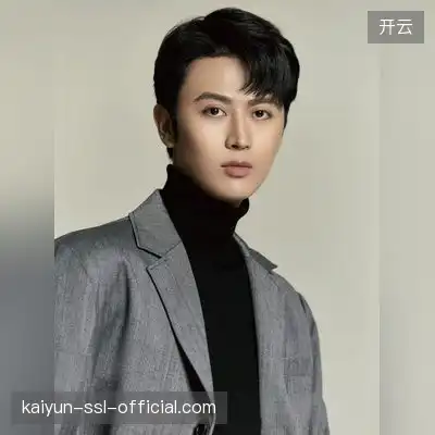 毛新宇